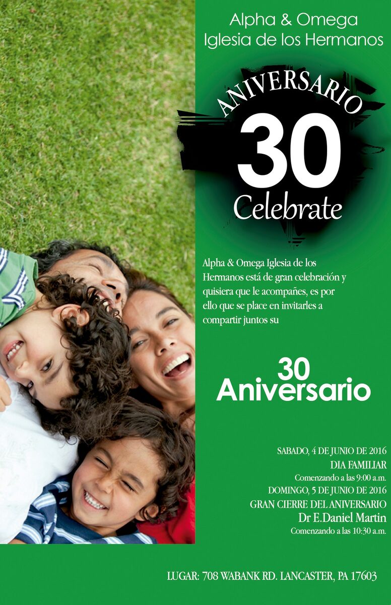 Banner Promocional