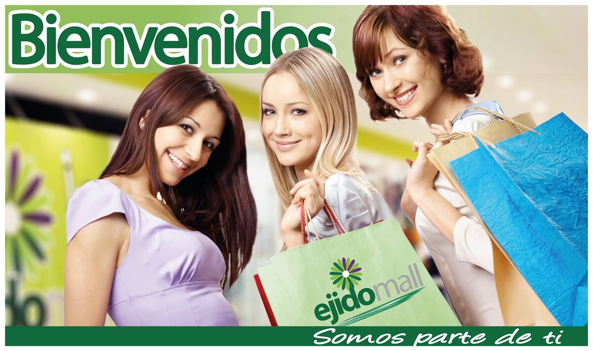 Fachada Comercial